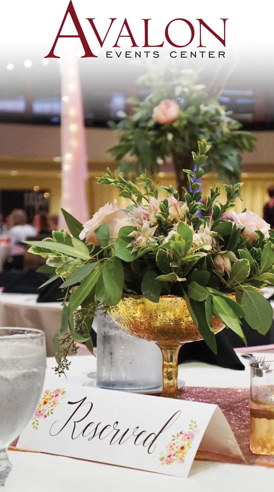 Avalon-Menu-June-2024-1