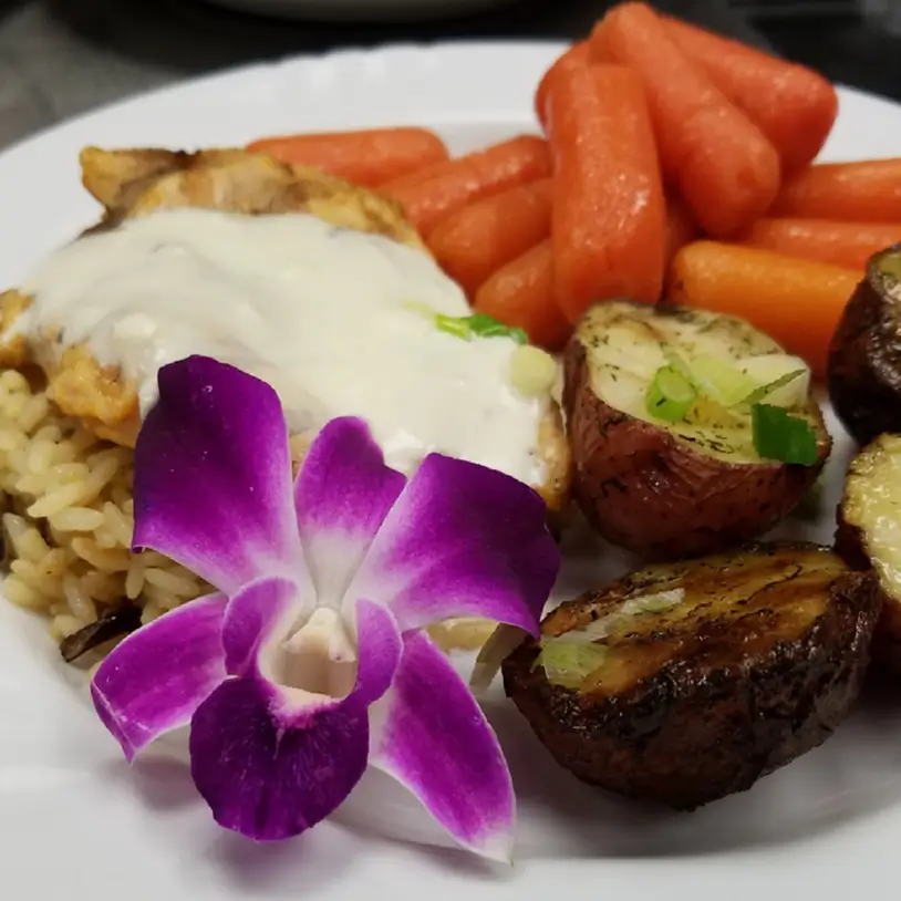 catering service 1