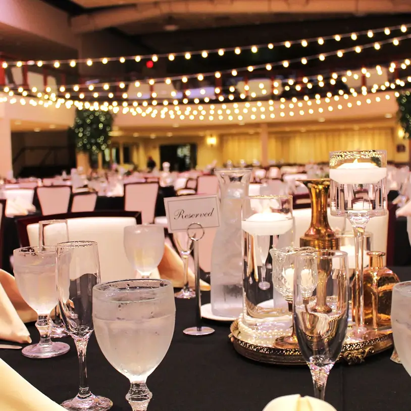 catering service 2