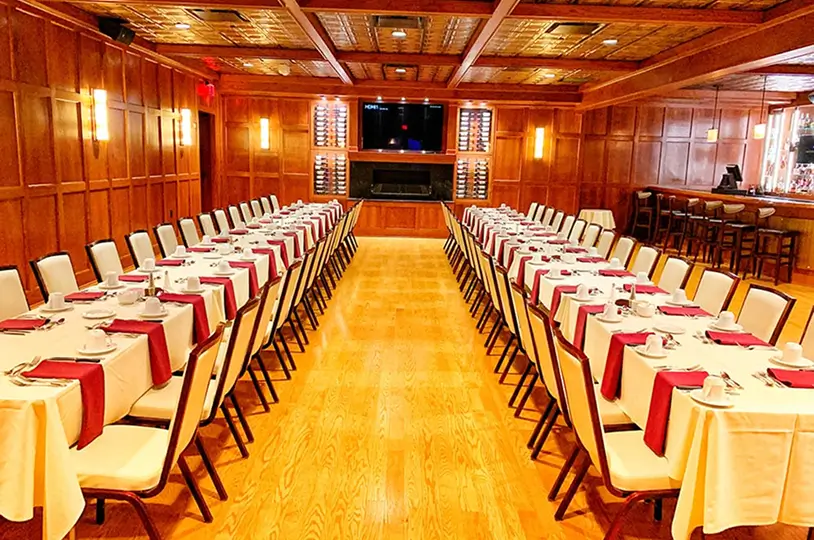 the roosevelt ballroom img