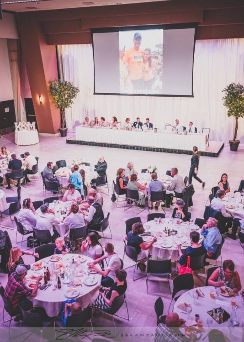 15443243_10101201728453679_5958883843288217089_o