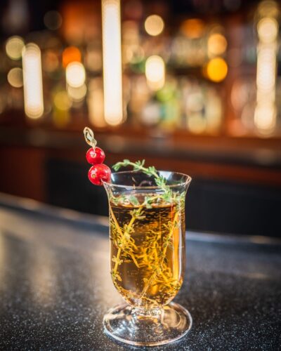 Avalon-Event-Center-Fargo-ND-0017