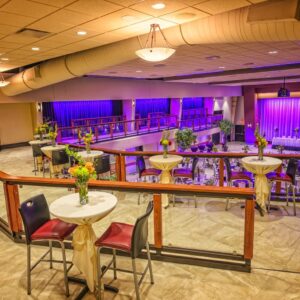 Avalon-Event-Center-Fargo-ND-0042