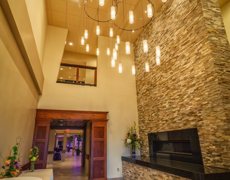 Avalon-Event-Center-Fargo-ND-0043