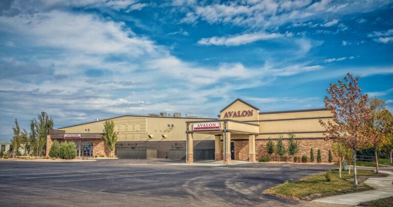 Avalon-Event-Center-Fargo-ND-0048