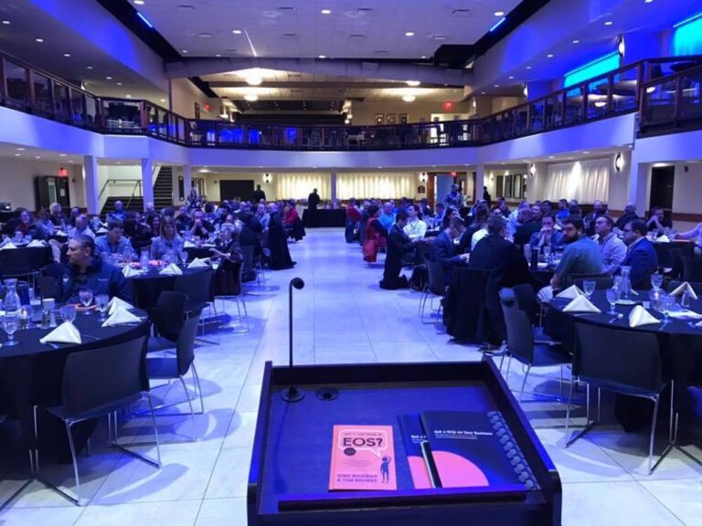 Avalon-Events-Center-Fargo-Business-Corporate-Events-0017