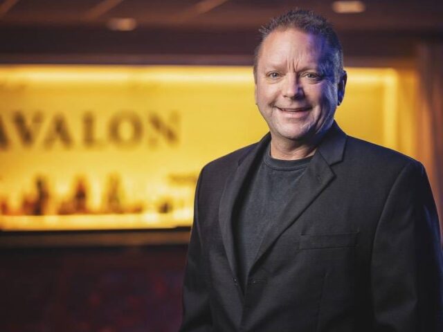 Avalon-Events-Center-Team-2019-Fargo-ND-0001