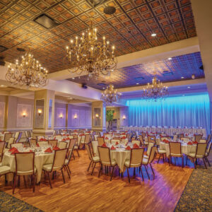 Avalon-W_jalanpaul_DSC_2693_enf (1)