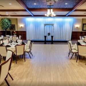 Avalon-Wedding-Venue-Fargo-ND-Photos-0002