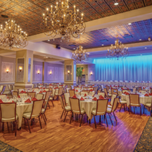 Screen Shot 2019-03-05 at 8.58.58 AM