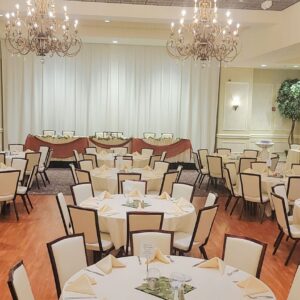 avalon-events-center-fargo-5