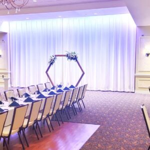 avalon-events-center-fargo-6