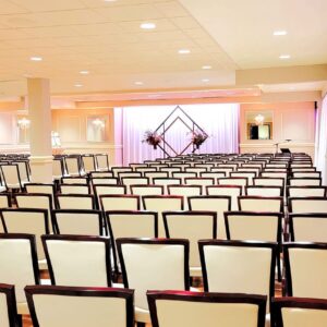 avalon-events-center-fargo-Millennium-Ballroom-gallery-1