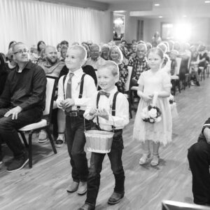 avalon-events-center-fargo-Millennium-Ballroom-gallery-2