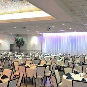 avalon-events-center-fargo-Prairie-Rose-Ballroom-1
