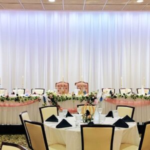 avalon-events-center-fargo-Prairie-Rose-Ballroom-2