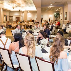 avalon-events-center-fargo-Prairie-Rose-Ballroom-3