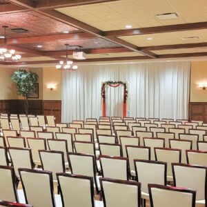 avalon-events-center-fargo-Sheyenne-Ballroom-1