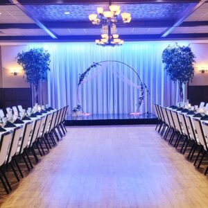 avalon-events-center-fargo-Sheyenne-Ballroom-2