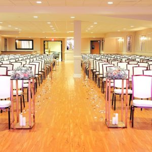 avalon-events-center-fargo-the-loft-in-the-millennium-ballroom