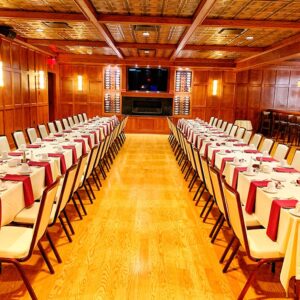 avalon-events-center-roosevelt