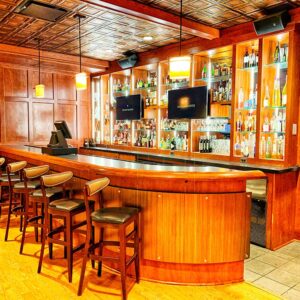 avalon-roosevelt-boardroom