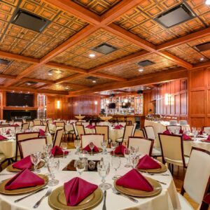 fargo-avalon-roosevelt-boardroom