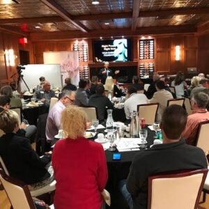 the-avalon-hosts-the-100-inc